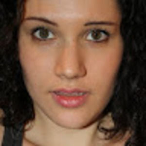 Meet your Posher, Arielle